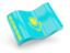 KAZAKHSTAN