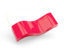 POLAND