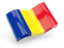 ROMANIA