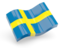 SWEDEN