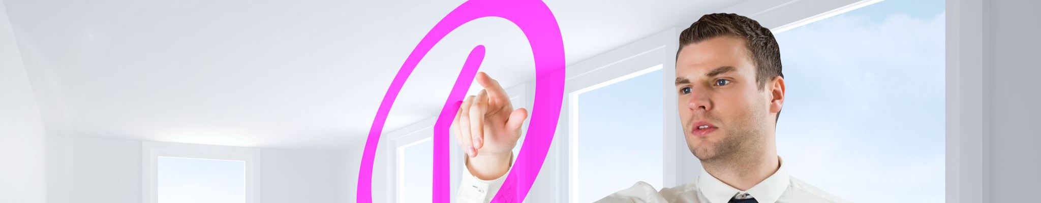 Contentum CRM