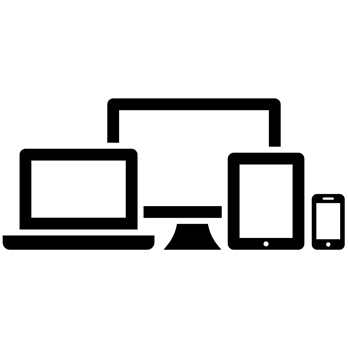Sample banner
